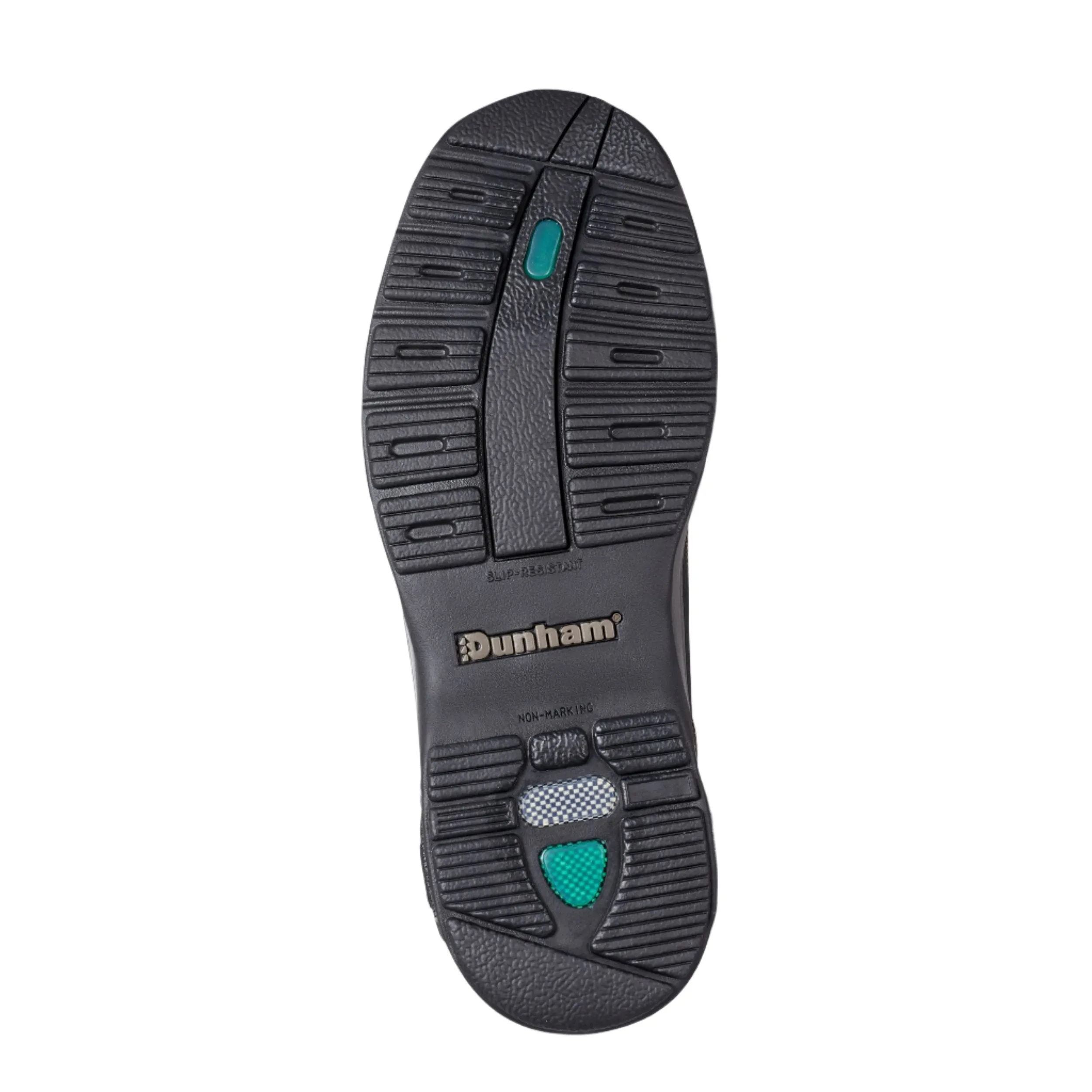 8000 Country Low Waterproof Casual Shoes To Wear With Black Chinos