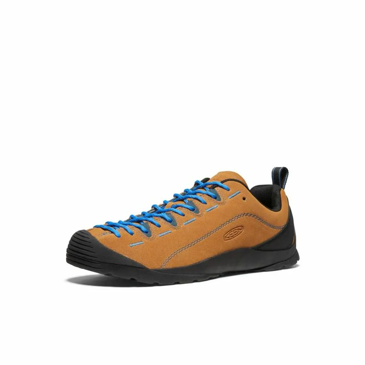 Walking Shoes for Men Keen Jasper Brown Badminton Shoes Paytm