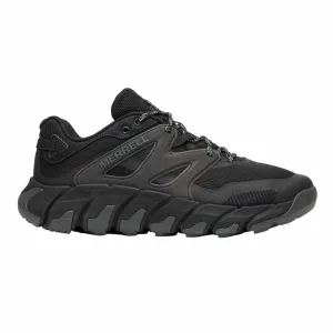 Basketball Shoes For Badminton Walking Shoes for Men Merrell Maipo Explorer