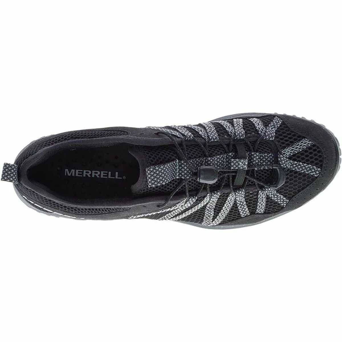 Kason Badminton Shoes Walking Shoes for Men Merrell Wildwood Aerosport