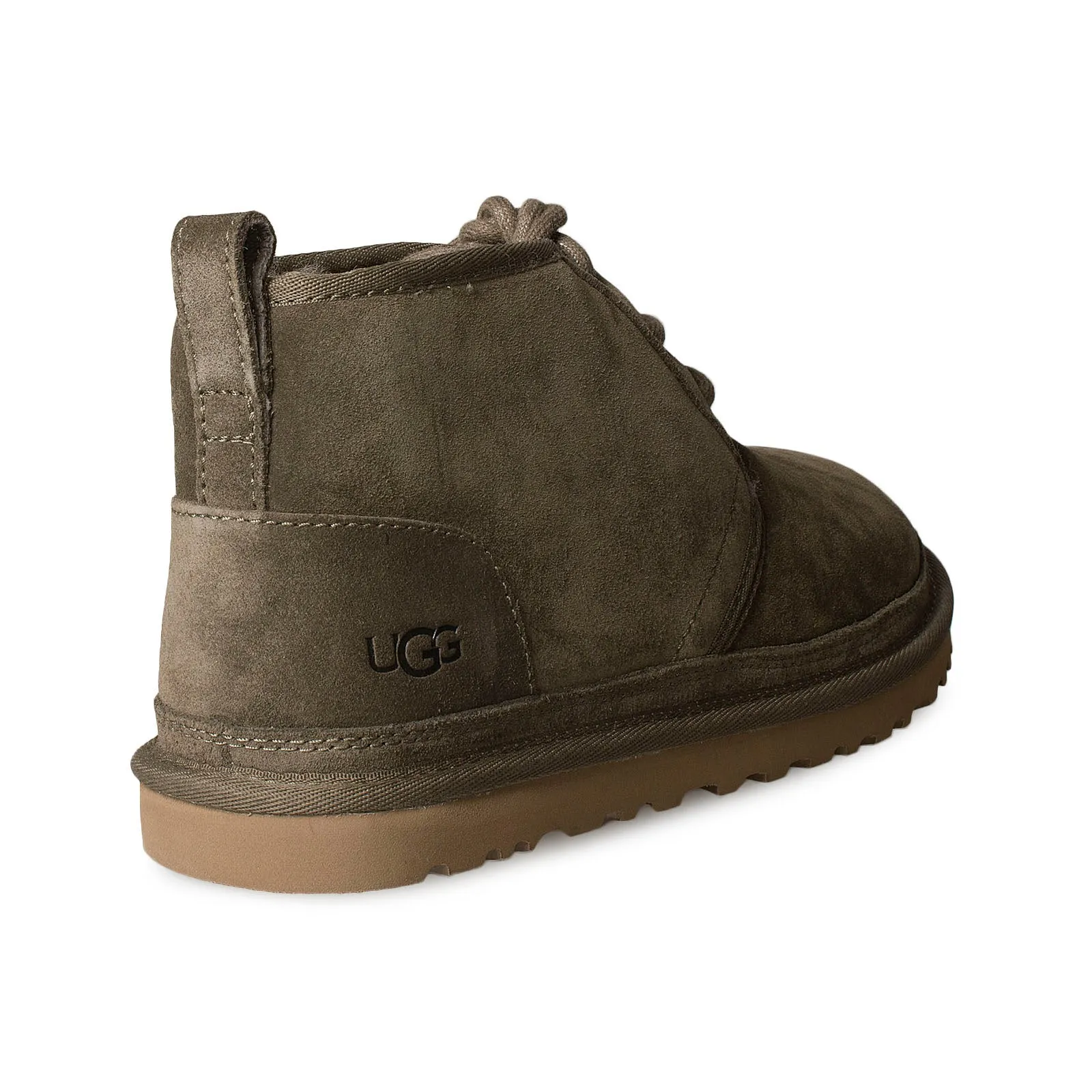 Sorel Explorer Boots UGG Neumel Eucalyptus Spray Boots - Women's