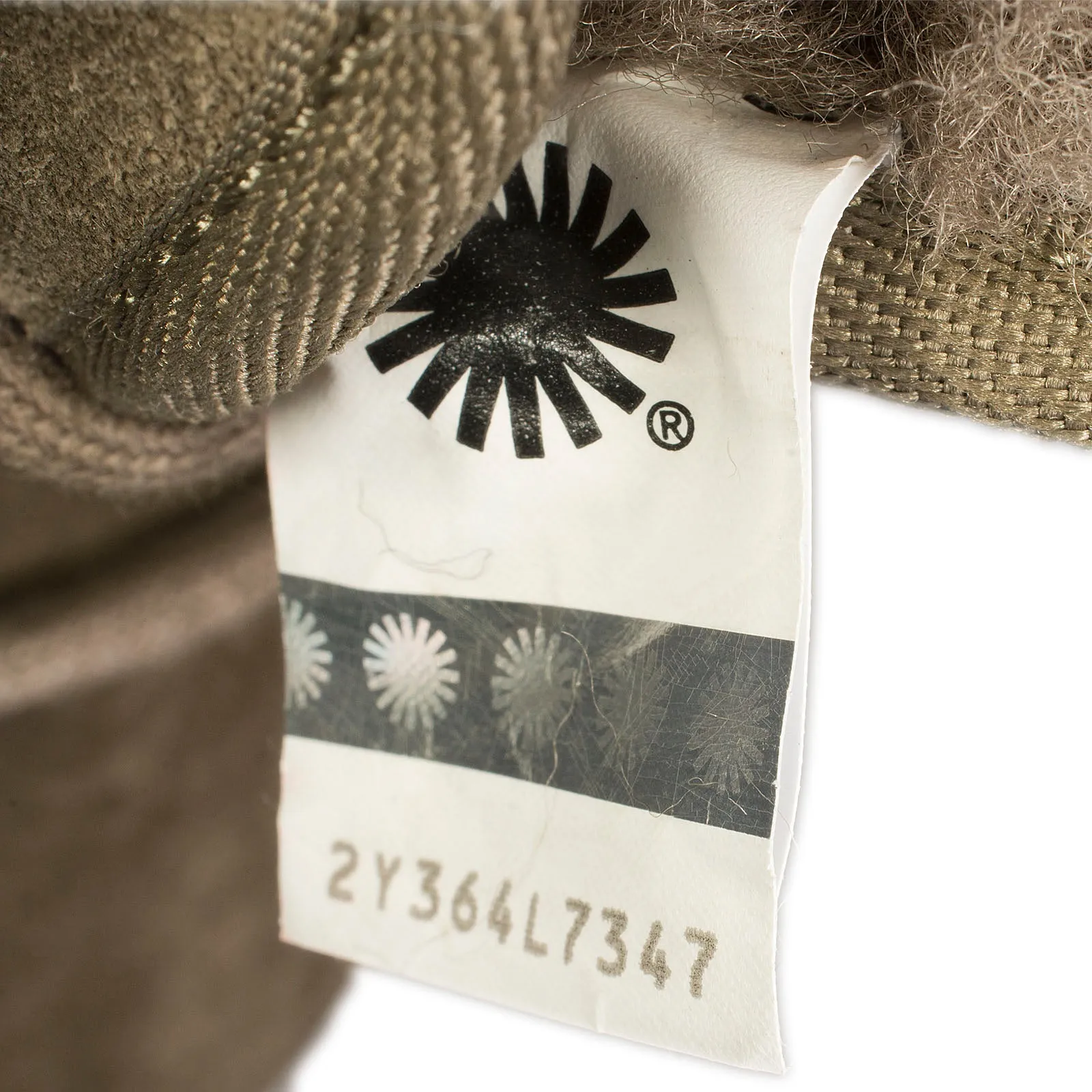 Cherry Boots UGG Neumel Eucalyptus Spray Boots - Women's