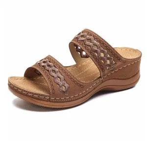 Vibram Sandals Women Sandals