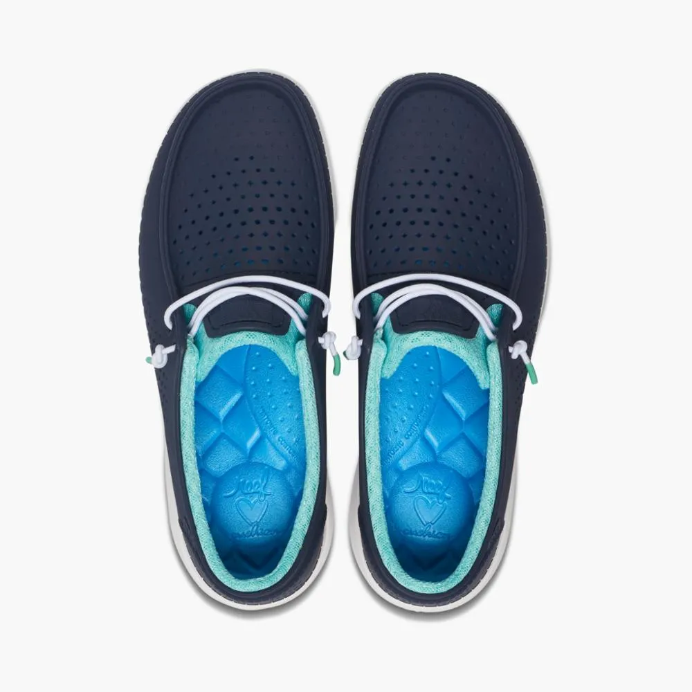 Limmer Oxfords WATER COAST