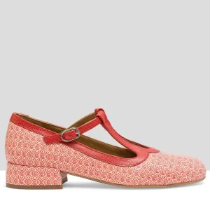 Sandals Tory Burch AUDLEY | SANDALS | WOMEN | LUCIA TRIVAL