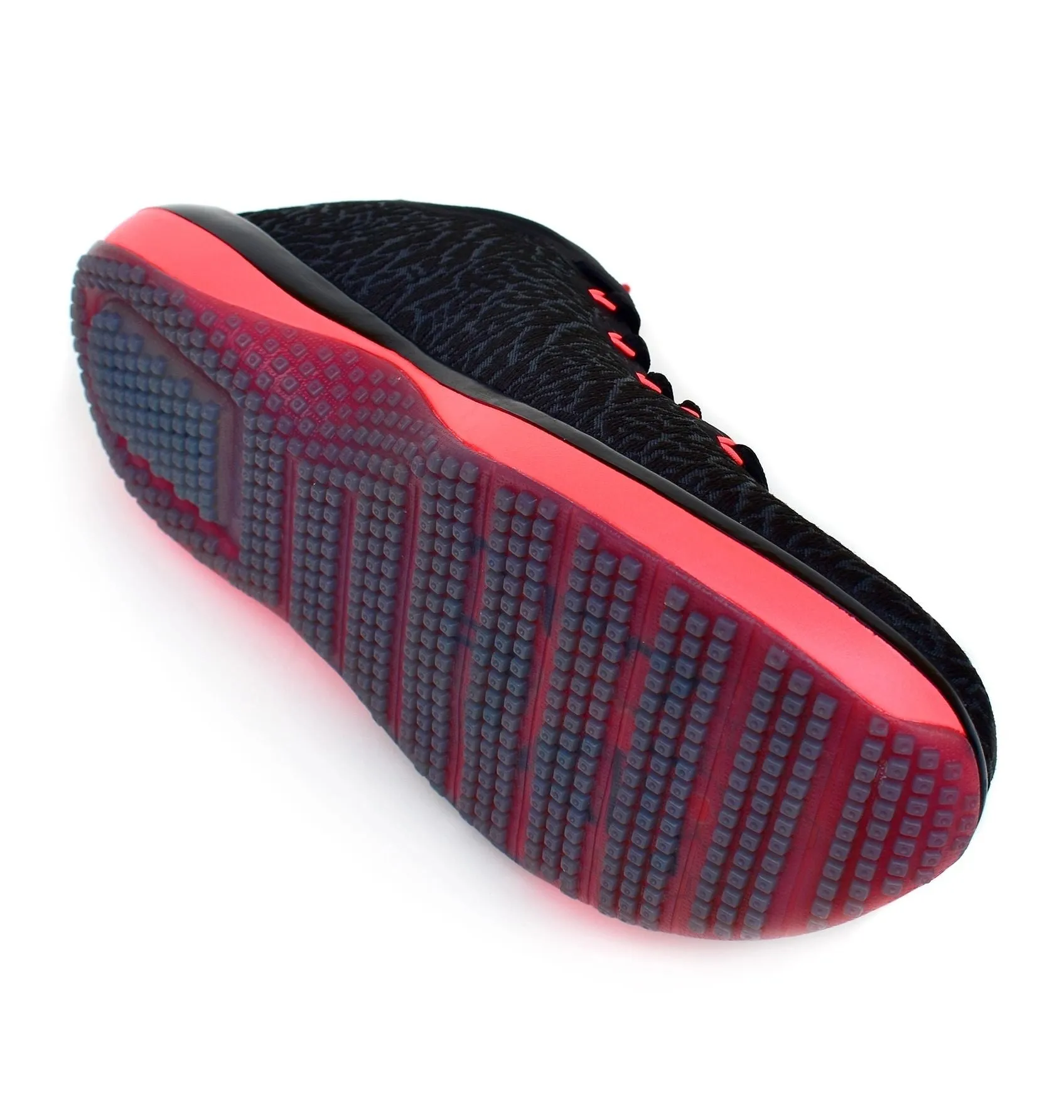 Nike Air Jordan 1 Trainer Low Neymar Shoes NEW Size 13 Sneakers Walmart