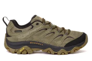 Outdoor Life Douglas Waterproof Hiking Shoe Moab 3 Waterproof Shoes