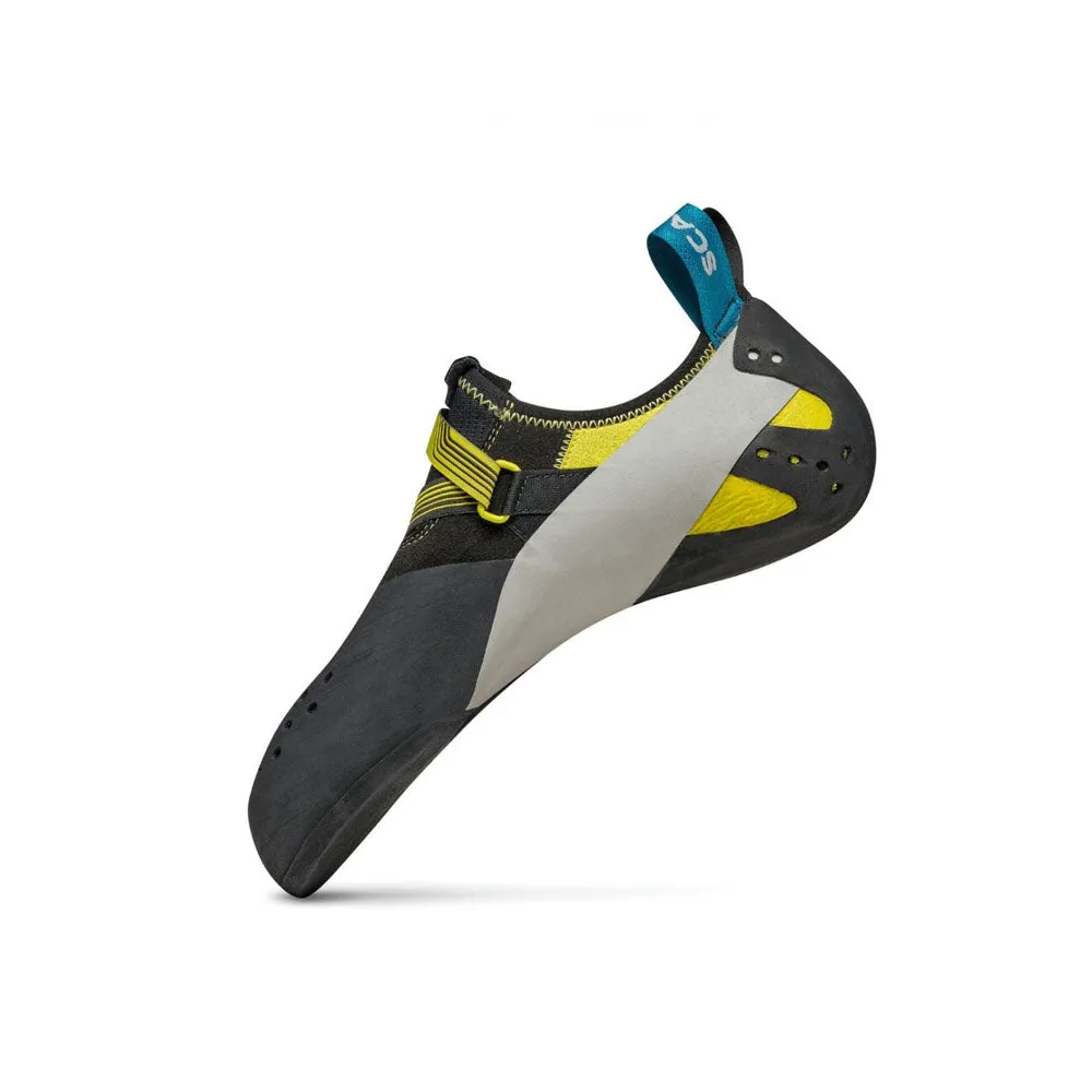 Rent Climbing Shoes Scarpa Veloce Climbing Shoe Men's
