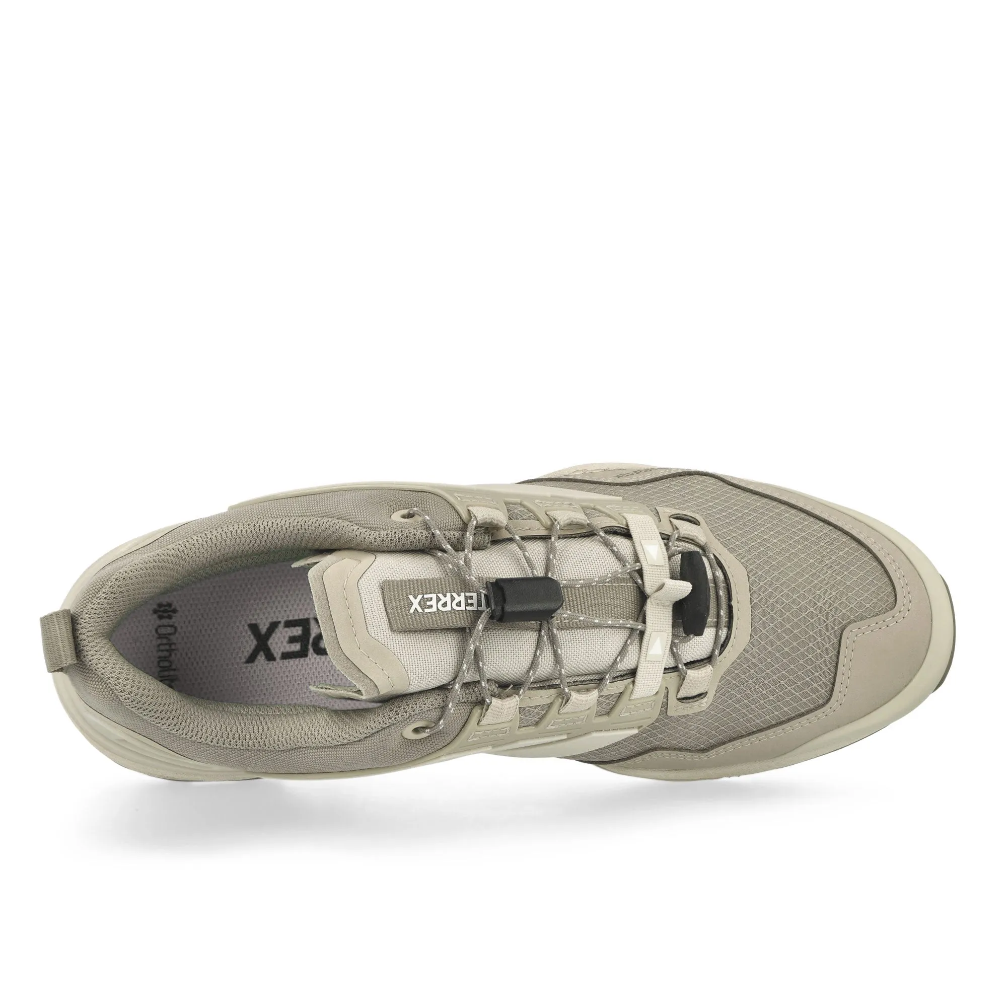 Nevados Hiking Shoes Review Terrex Skychaser GTX