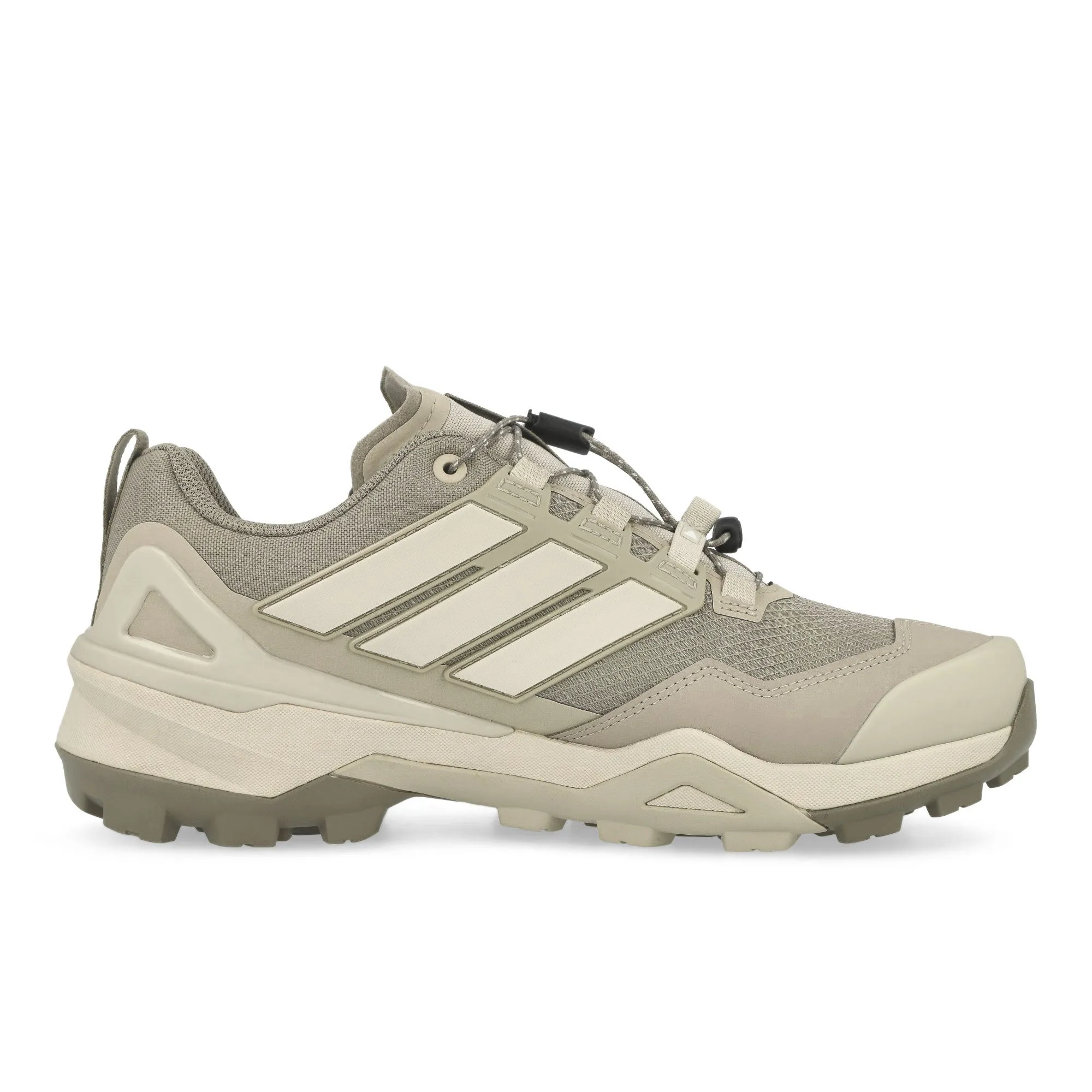 Anacapa Breeze Low Hiking Shoes Terrex Skychaser GTX