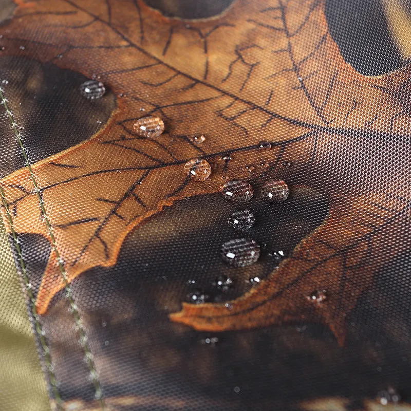 Waterproof Hiking Shoe Covers  Outdoor Shoe Covers for Hiking | Tribe Feel Hiking Boot Care