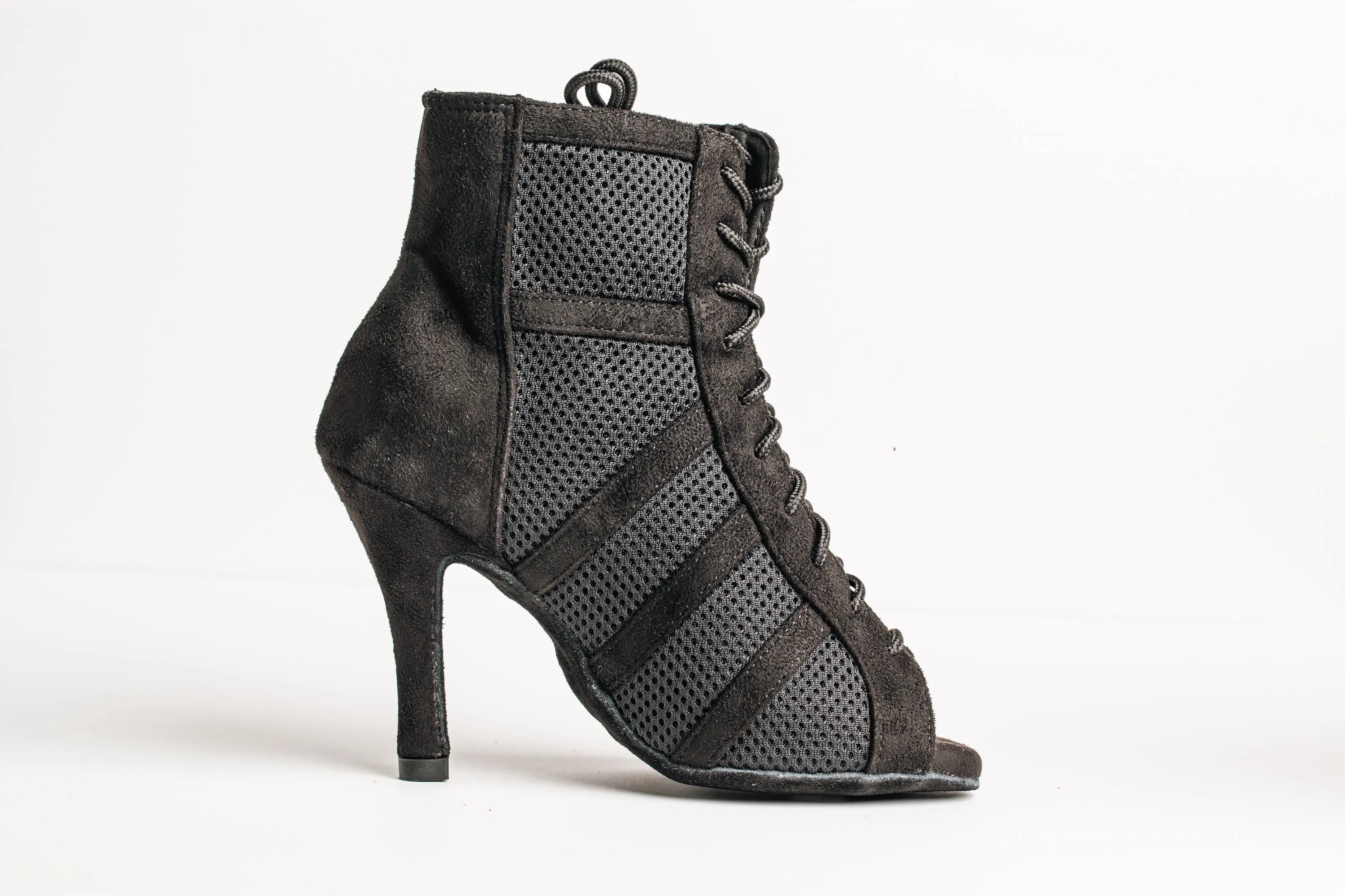 GFranco Falcon Best Winter Work Boots