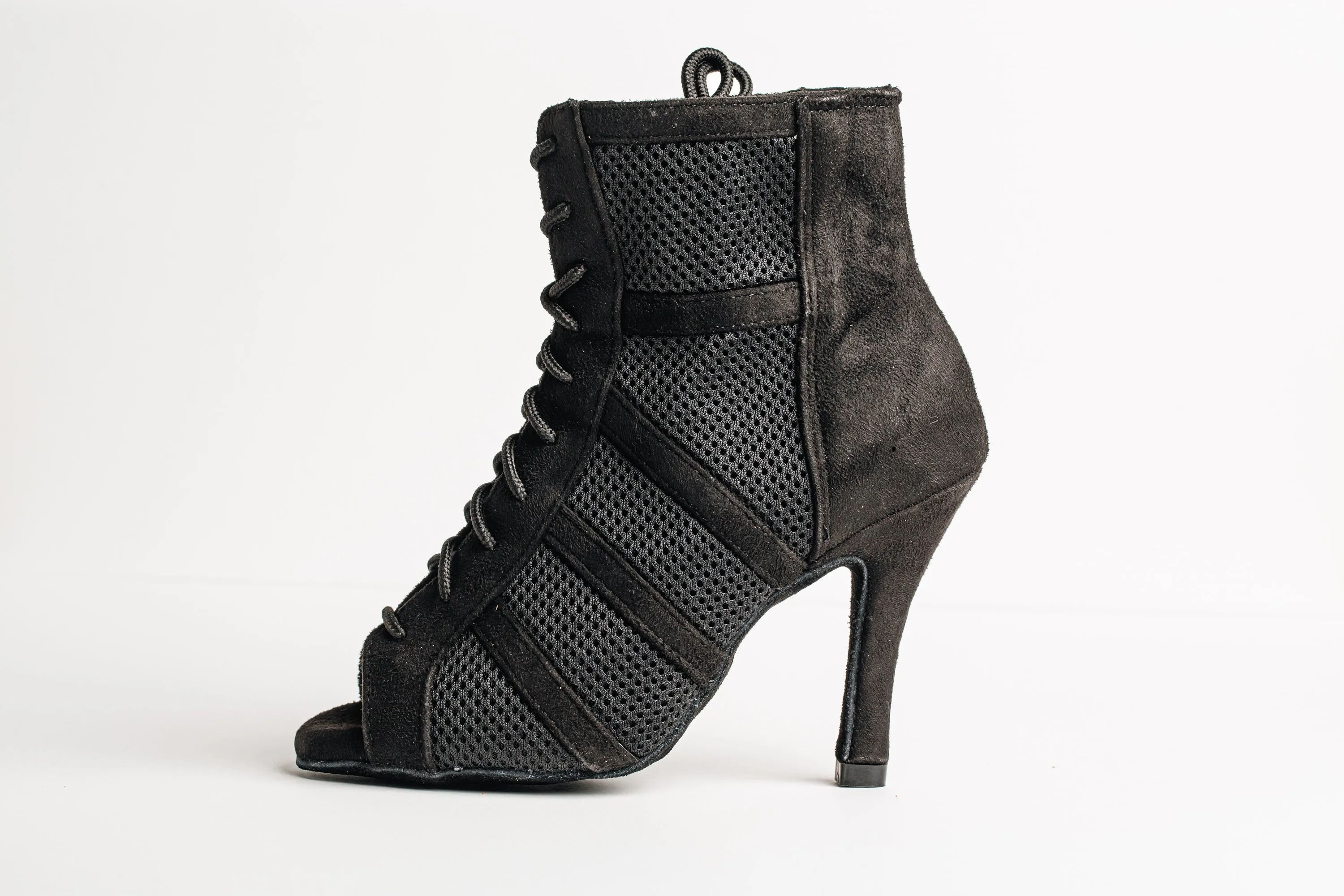 Widen Boots Calves GFranco Falcon