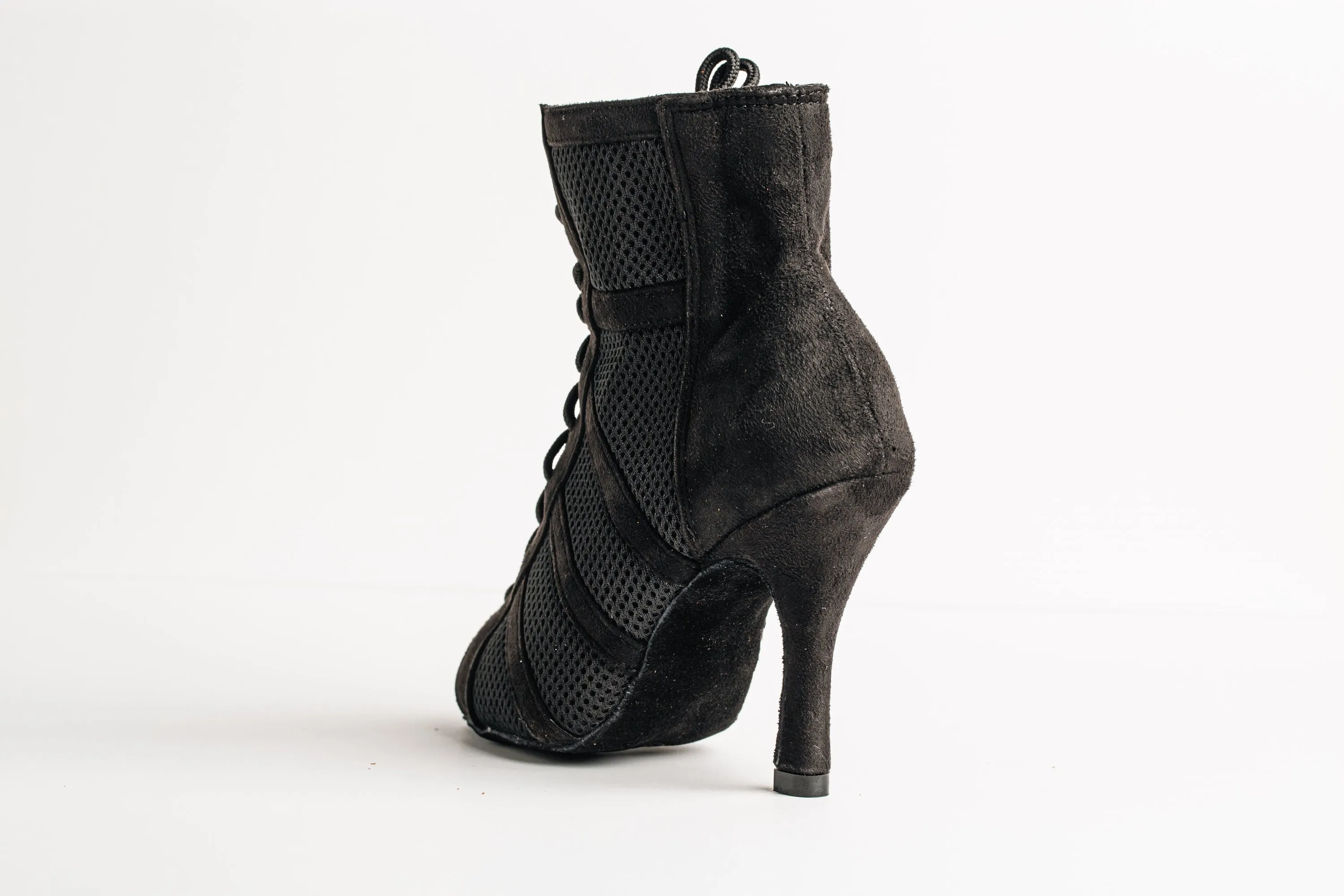 Slouch Pirate Boots Zip Up Mid Calf Slouch Boots GFranco Falcon