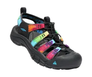 Platform Sandals Sale Keen Women's Newport Retro