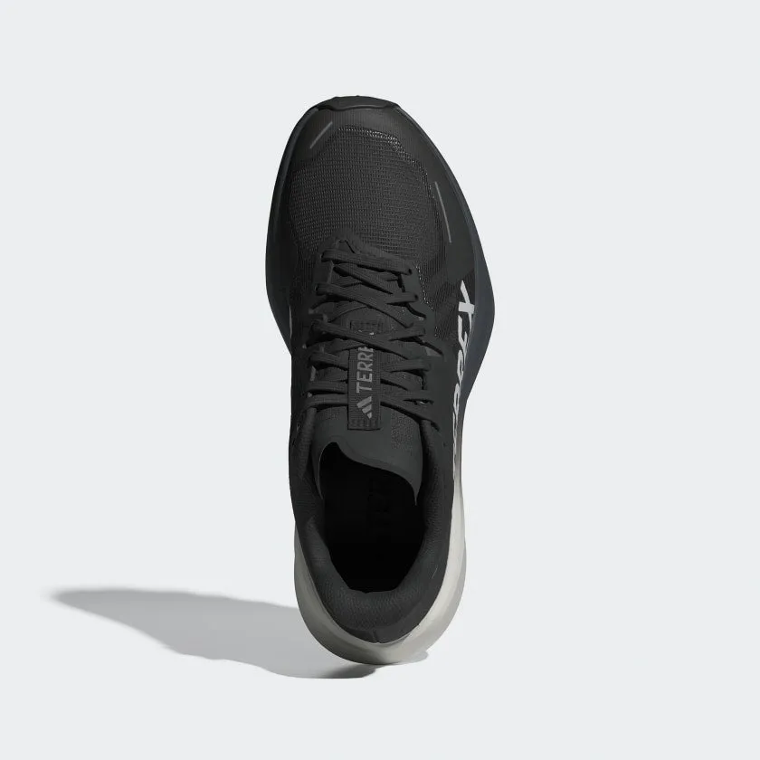 Most Durable Trail Running Shoes Women's adidas Terrex Agravic 3 Trail Running Shoes