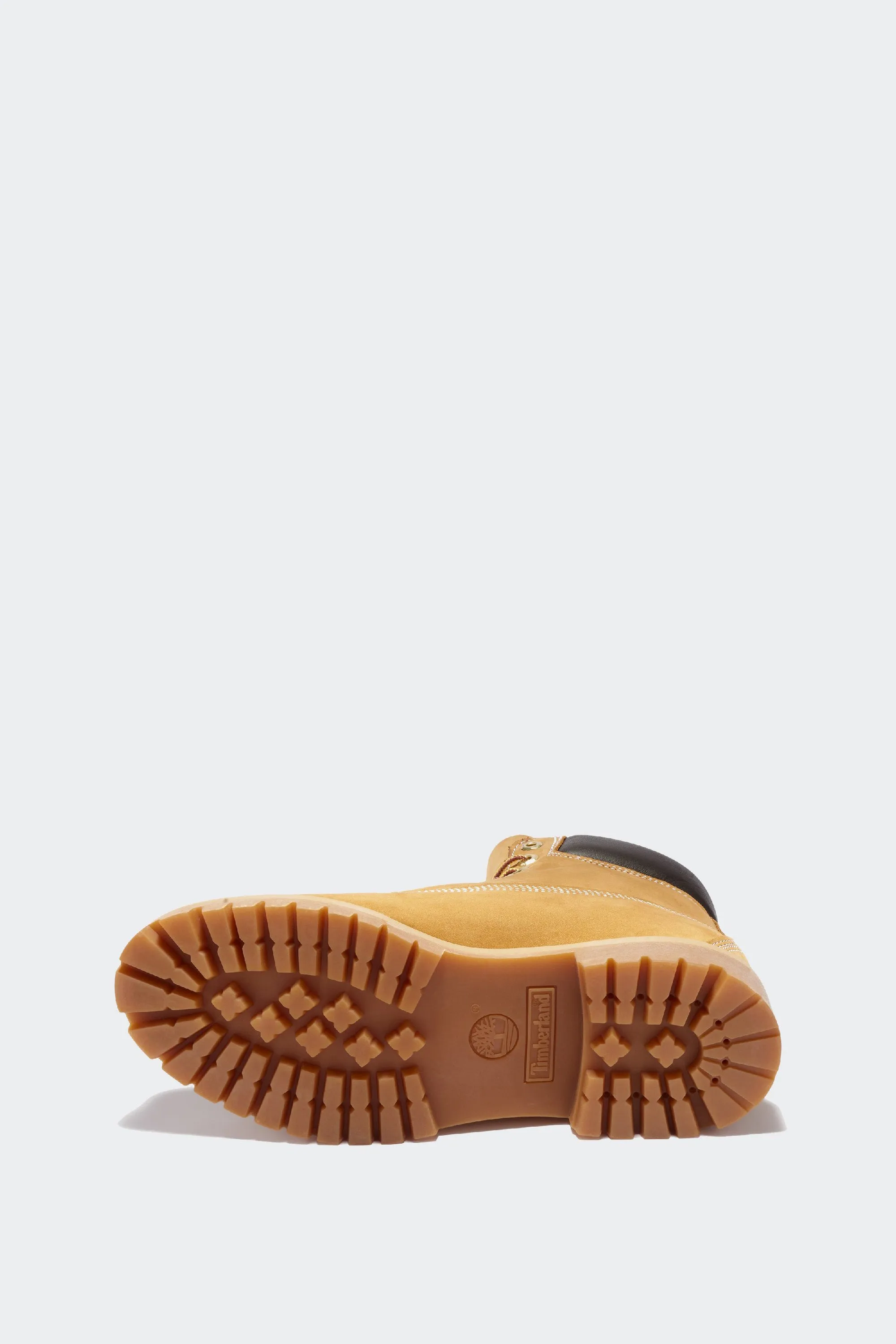 6-INCH PREMIUM BOOTS Leather Shoe Waterproofing