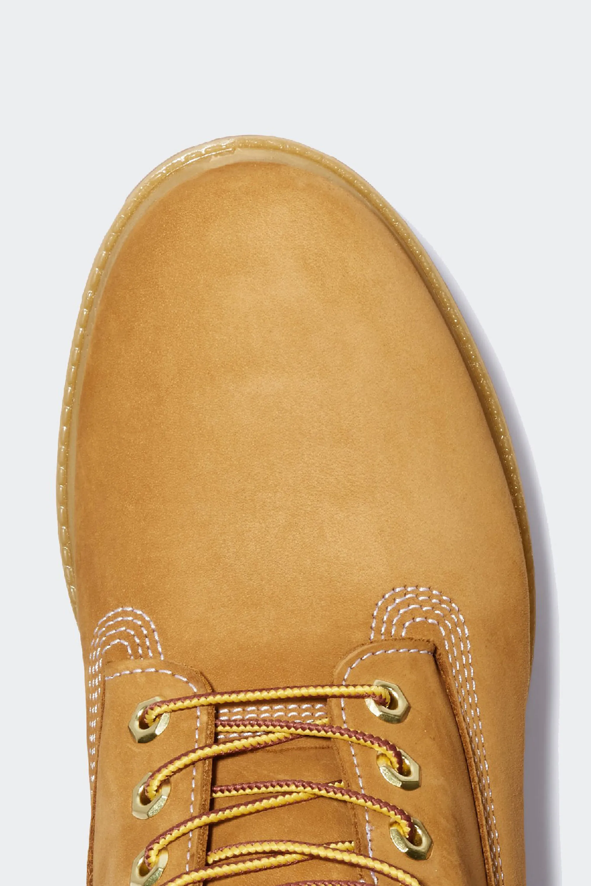 6-INCH PREMIUM BOOTS Shoes Waterproof