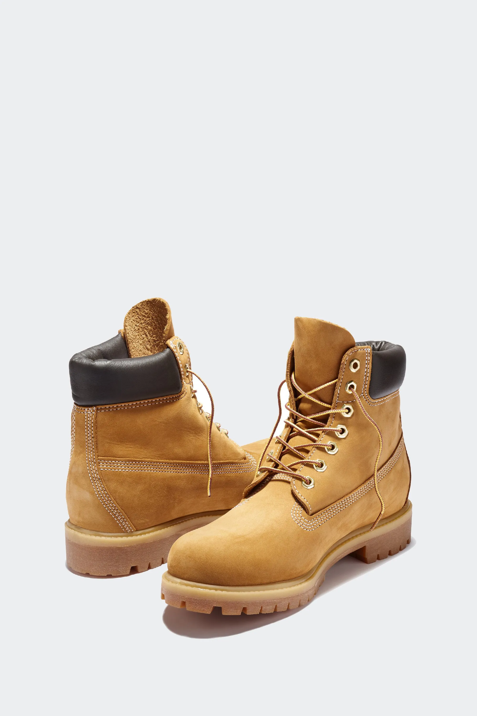 Vivaia Waterproof Shoes 6-INCH PREMIUM BOOTS