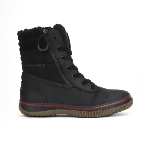 Youth Muck Boots Trooper 3.0 Boot