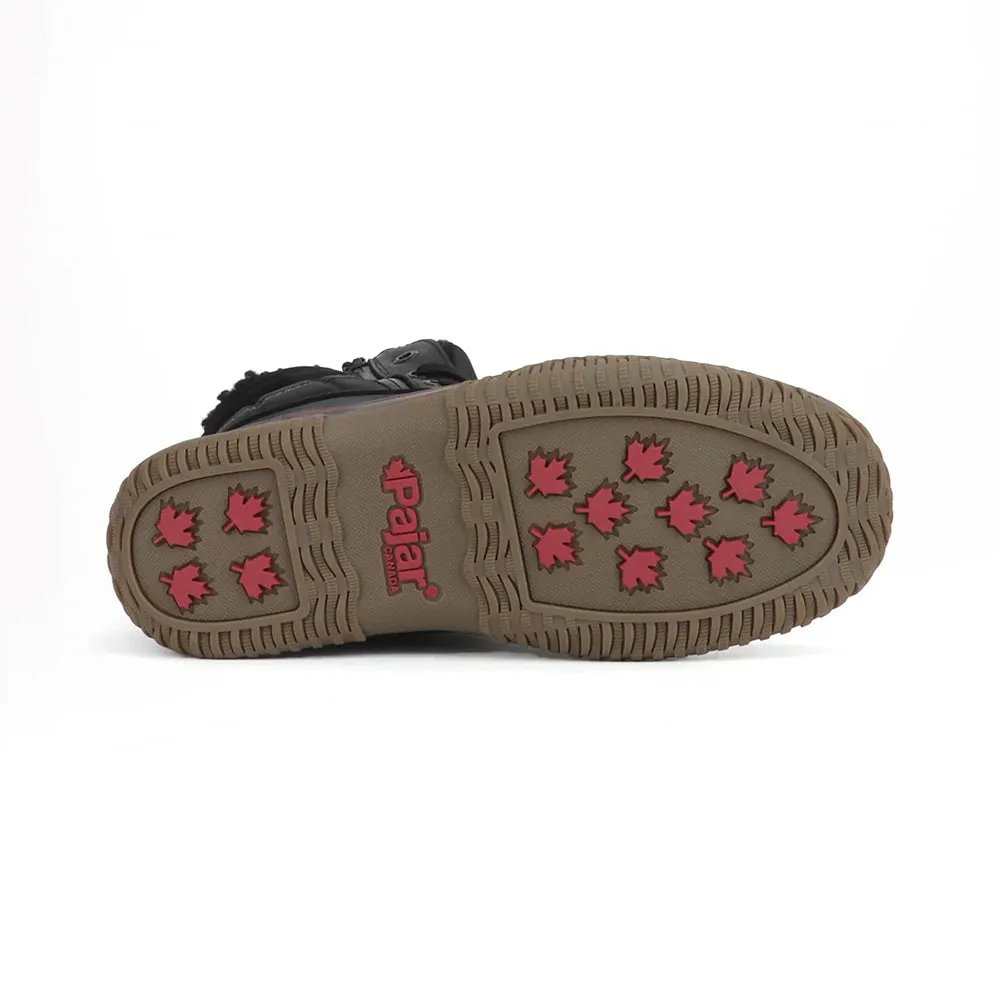 Best Summer Hiking Boots Trooper 3.0 Boot