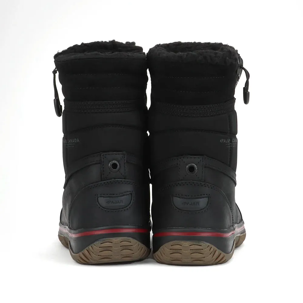 Paloma Barcelo Boots Trooper 3.0 Boot