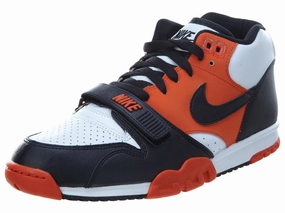 Nike Shoes Trail Nike Air Trainer 1 Mid Mens Style : 317554