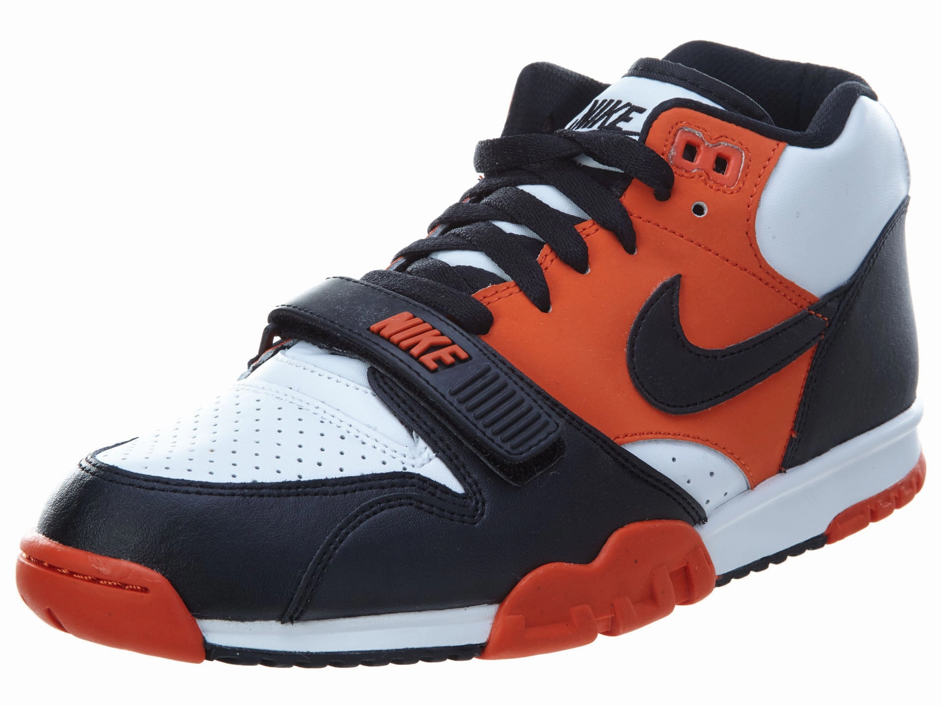 Nike All Terrain Shoes Nike Air Trainer 1 Mid Mens Style : 317554