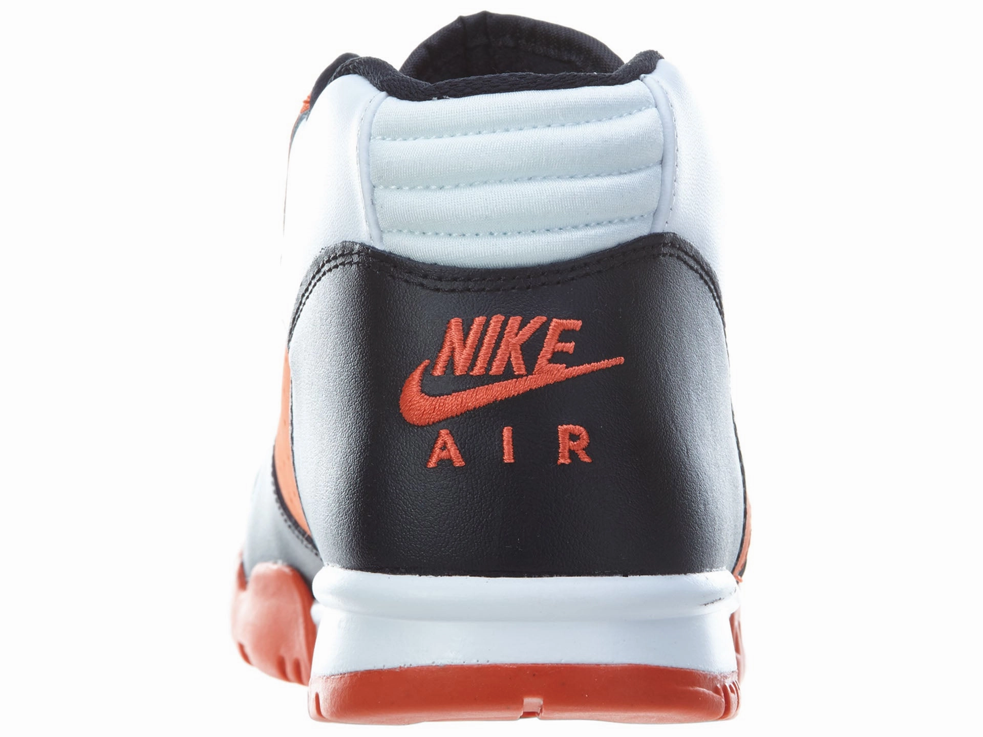 Nike Air Trainer 1 Mid Mens Style : 317554 Nike Flex Running Shoes
