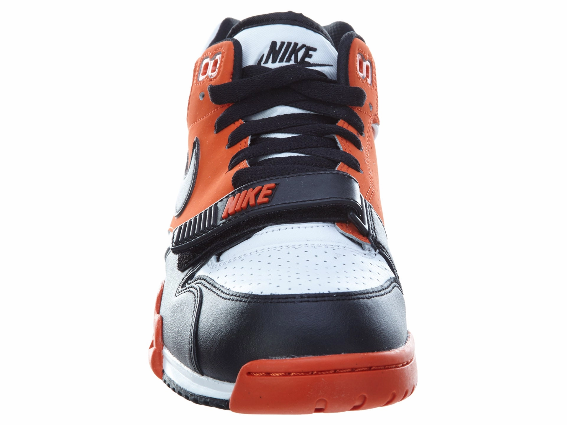 Nike Air Max Athletic Shoes Nike Air Trainer 1 Mid Mens Style : 317554