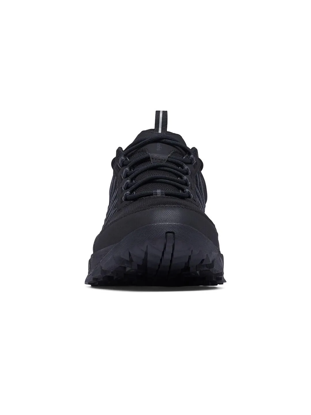 Salewa Mountain Trainer Lite Mid Gtx Hiking Boot Columbia Men Black FLOW FREMONT