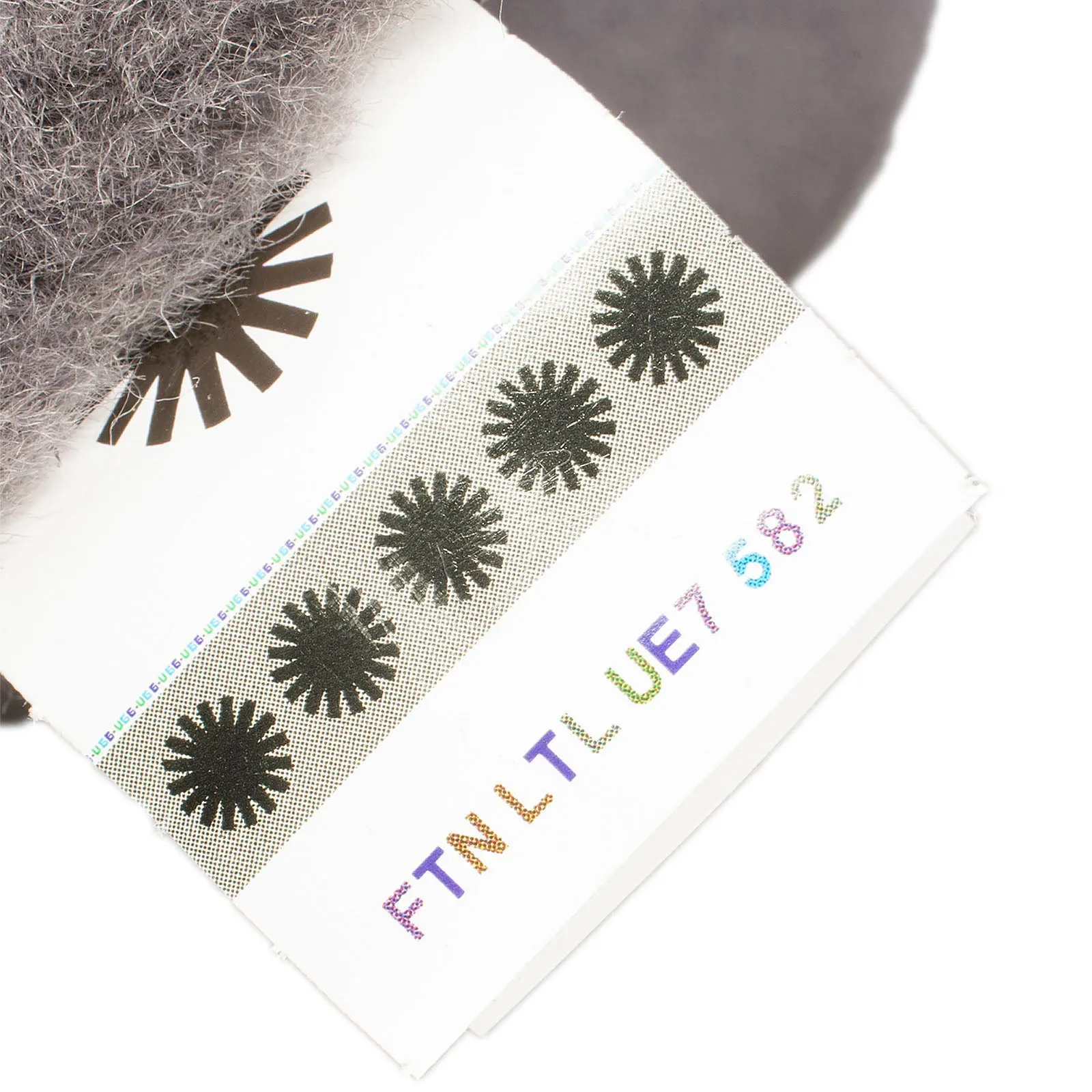 Wolverine Mile Boots UGG Neumel Shade Boots - Women's