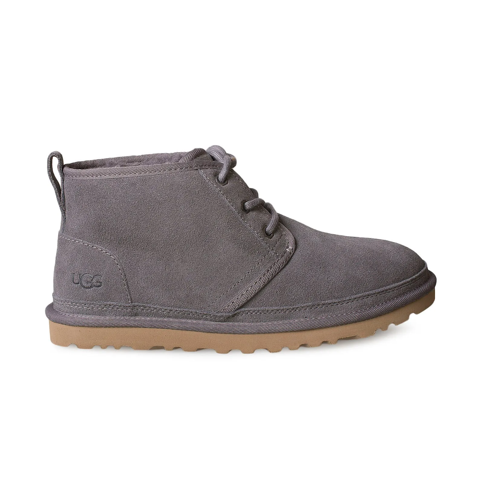 UGG Neumel Shade Boots - Women's Boots And Snow