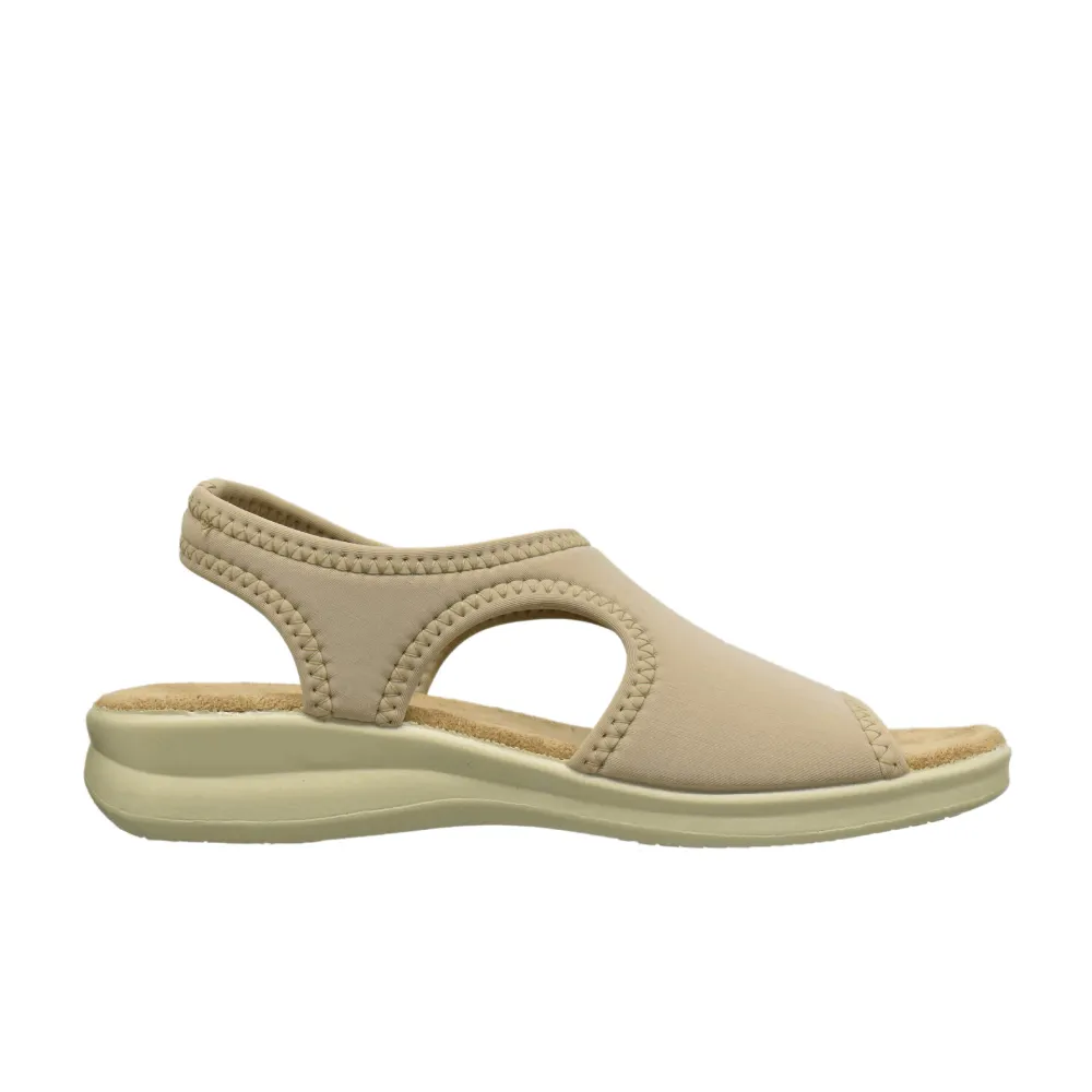 Tea Gardner Sandals Youla - Core (8024)
