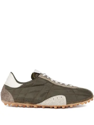 Sneakers Goat MAISON MARGIELA - Women Low Top Sprinters