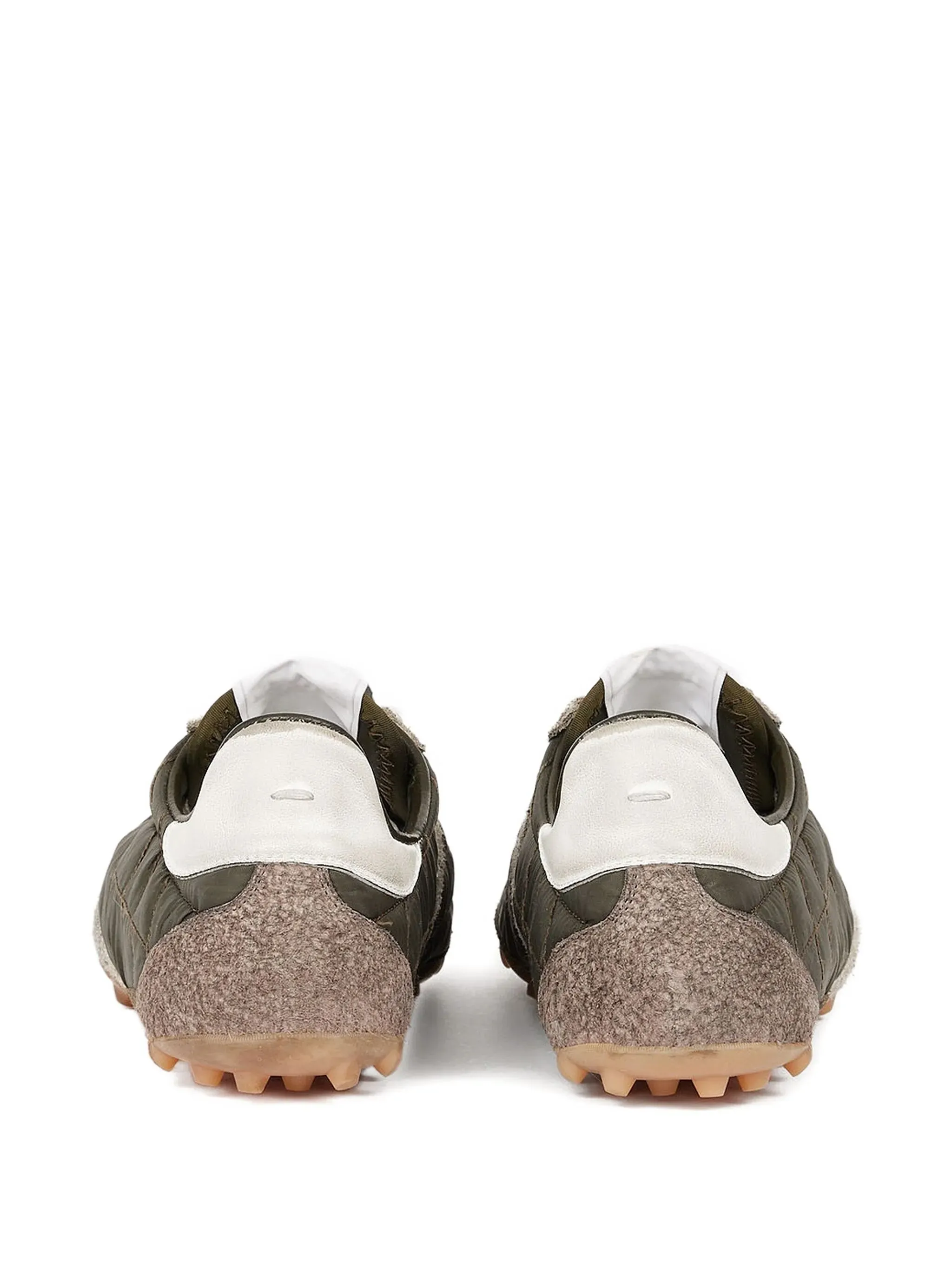 Sneakers Trailer MAISON MARGIELA - Women Low Top Sprinters