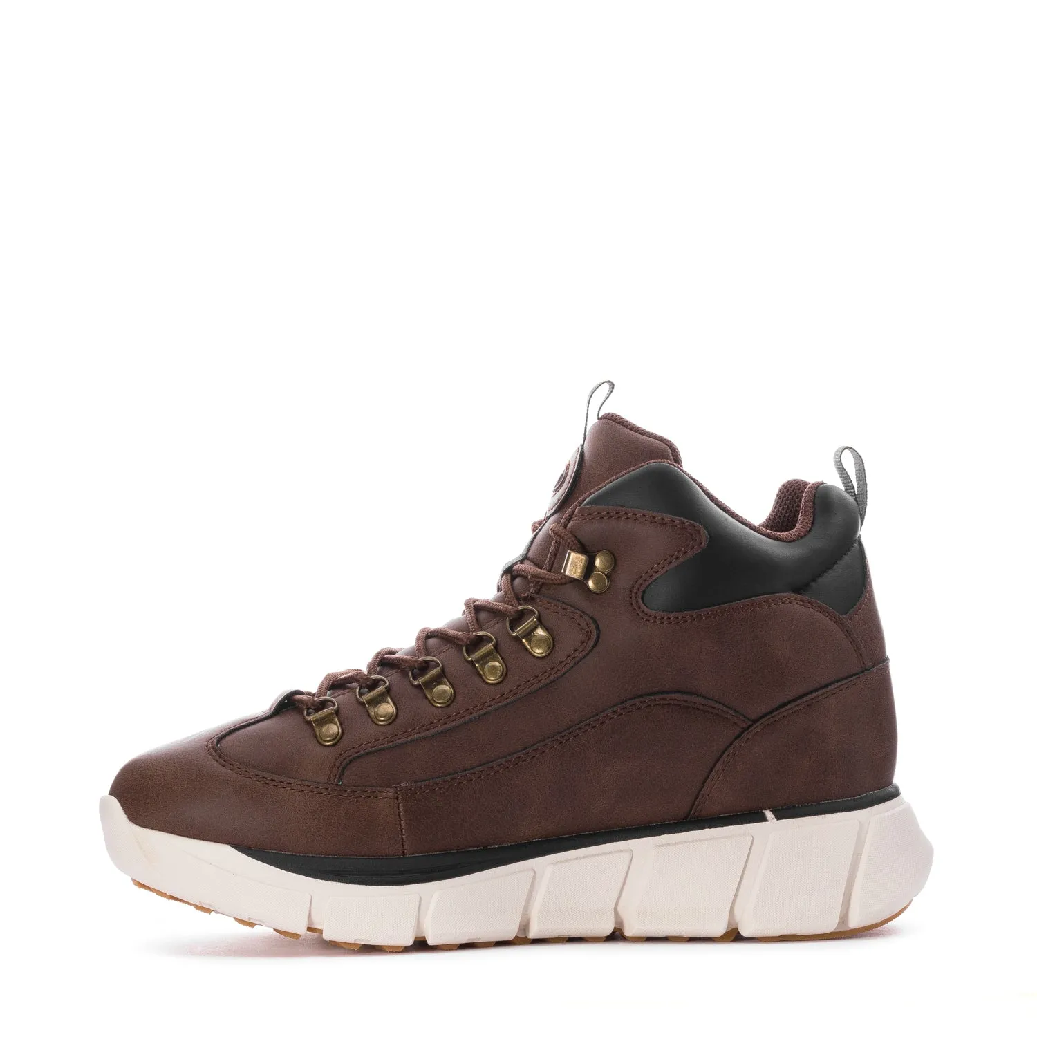 Woulverine Boots Whirlwind - Mens