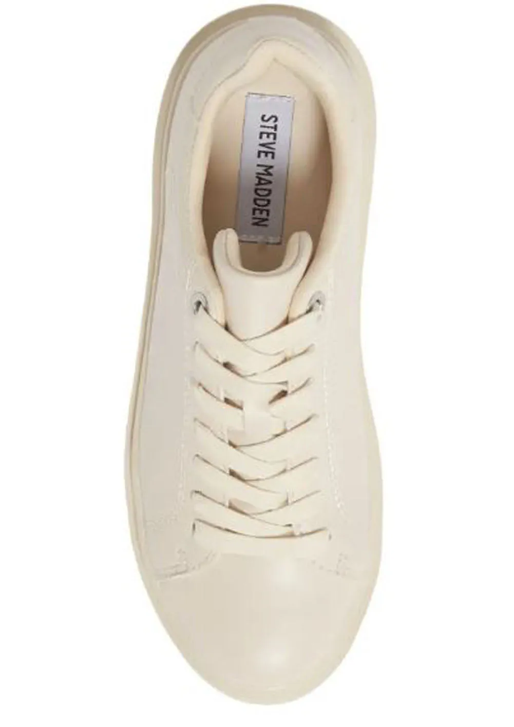 STEVE MADDEN Charlie Women Pictures Of Sneakers