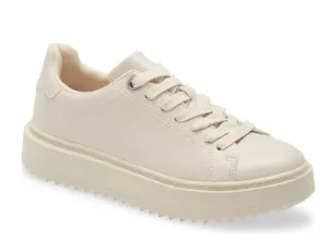 STEVE MADDEN Charlie Women Huarache Sneakers