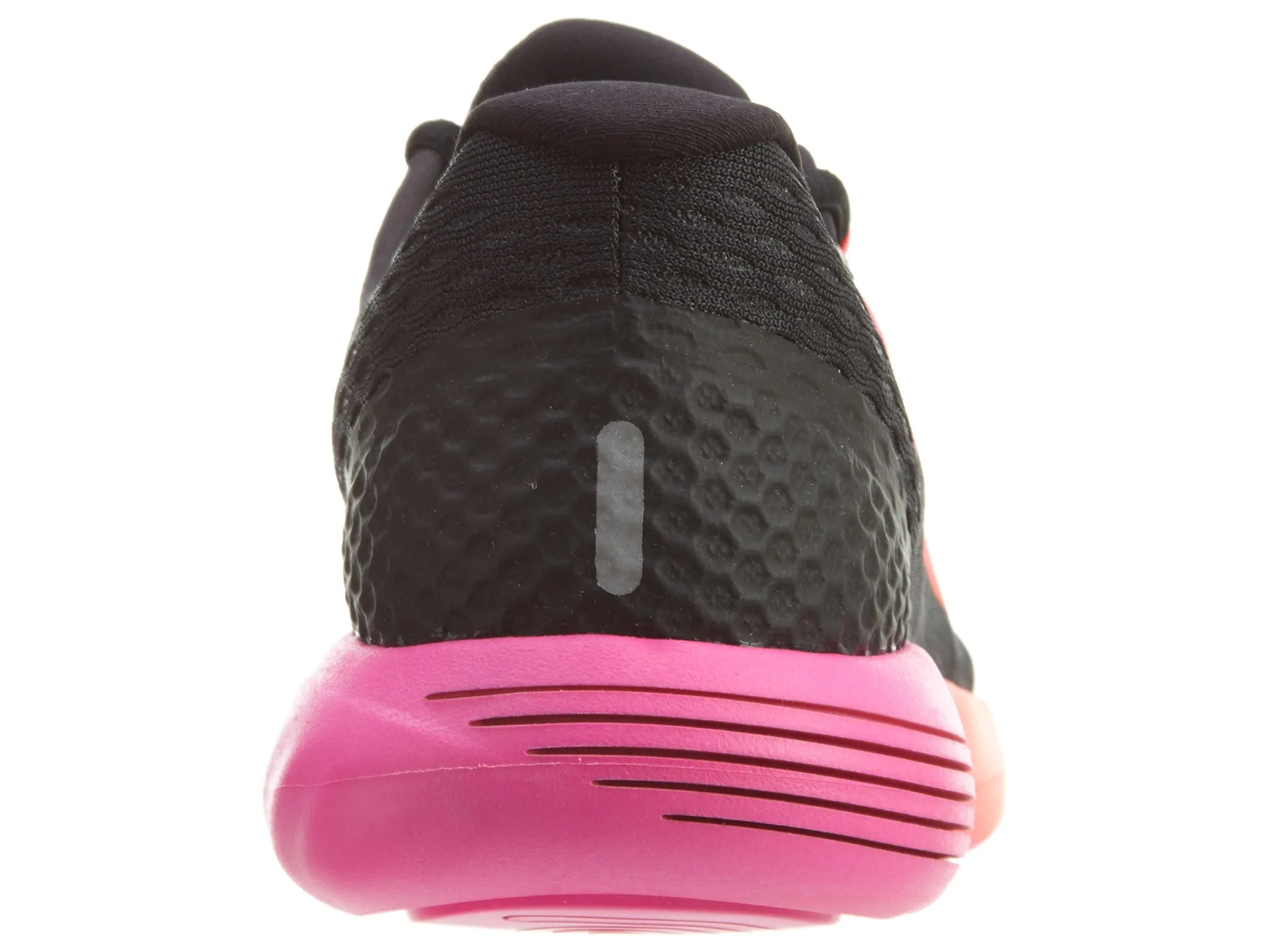 Nike Led Shoes Nike Lunarglide 8 Womens Style : 843726