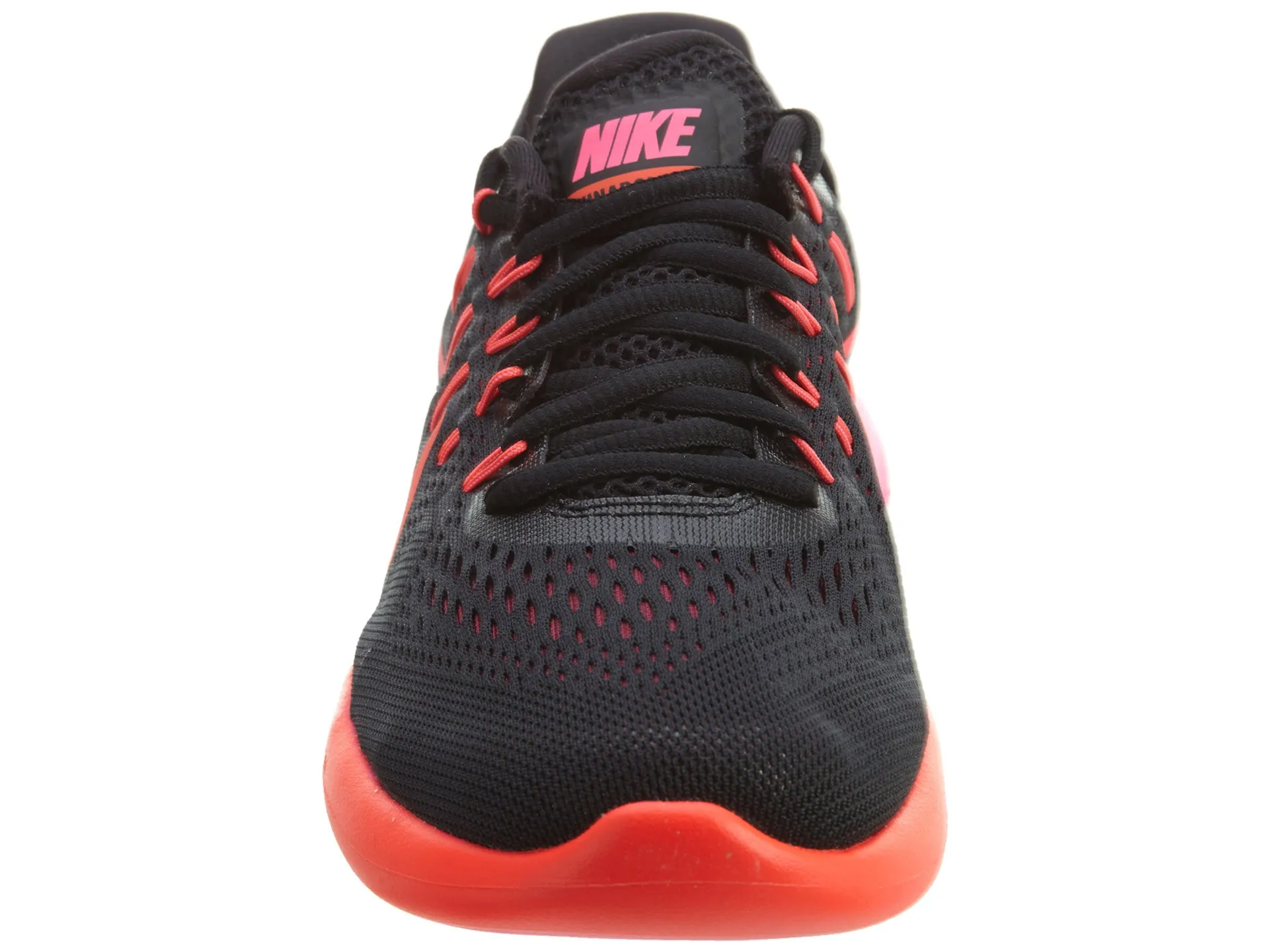 Nike Lunarglide 8 Womens Style : 843726 Nike Vapor Turf Shoes