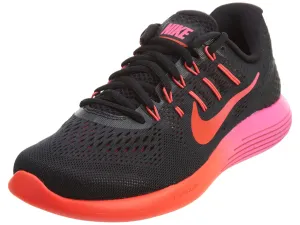Nike Lunarglide 8 Womens Style : 843726 Nike Free Golf Nn Golf Shoes