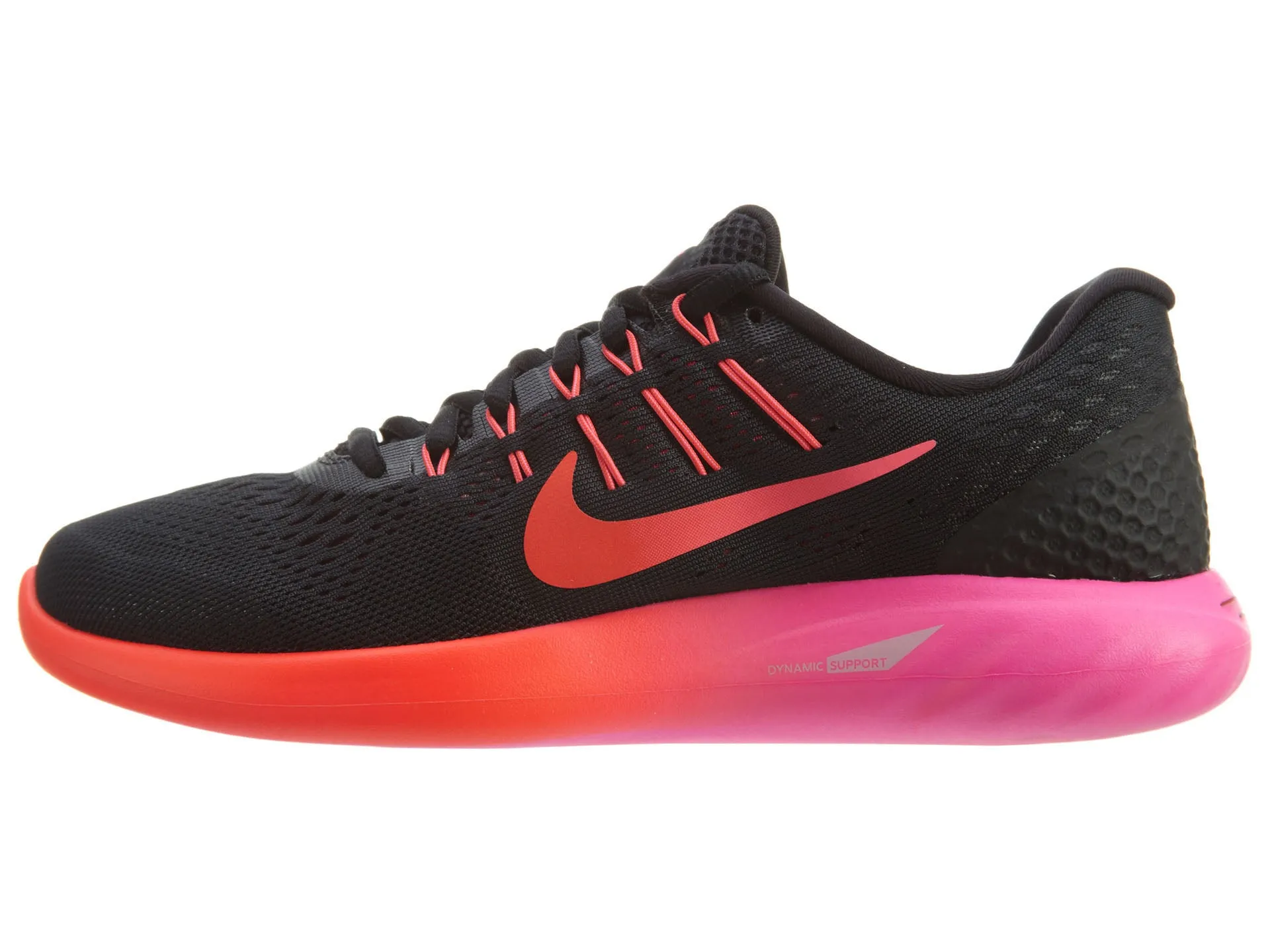 Huarache Nike Basketball Shoes Nike Lunarglide 8 Womens Style : 843726