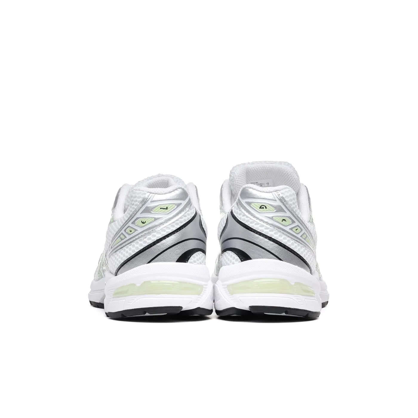 Asics Tennis Shoes Ff2 Asics Gel-1130 White/Jade