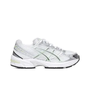 Asics Best Comfortable Shoes Asics Gel-1130 White/Jade