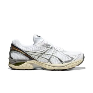 Most Popular Asics Running Shoe Asics GT-2160 White/Soft Yellow