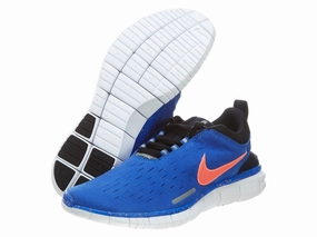 Nike Free Og '14 Mens Style : 642402 Nike Basketball Shoes Hyper