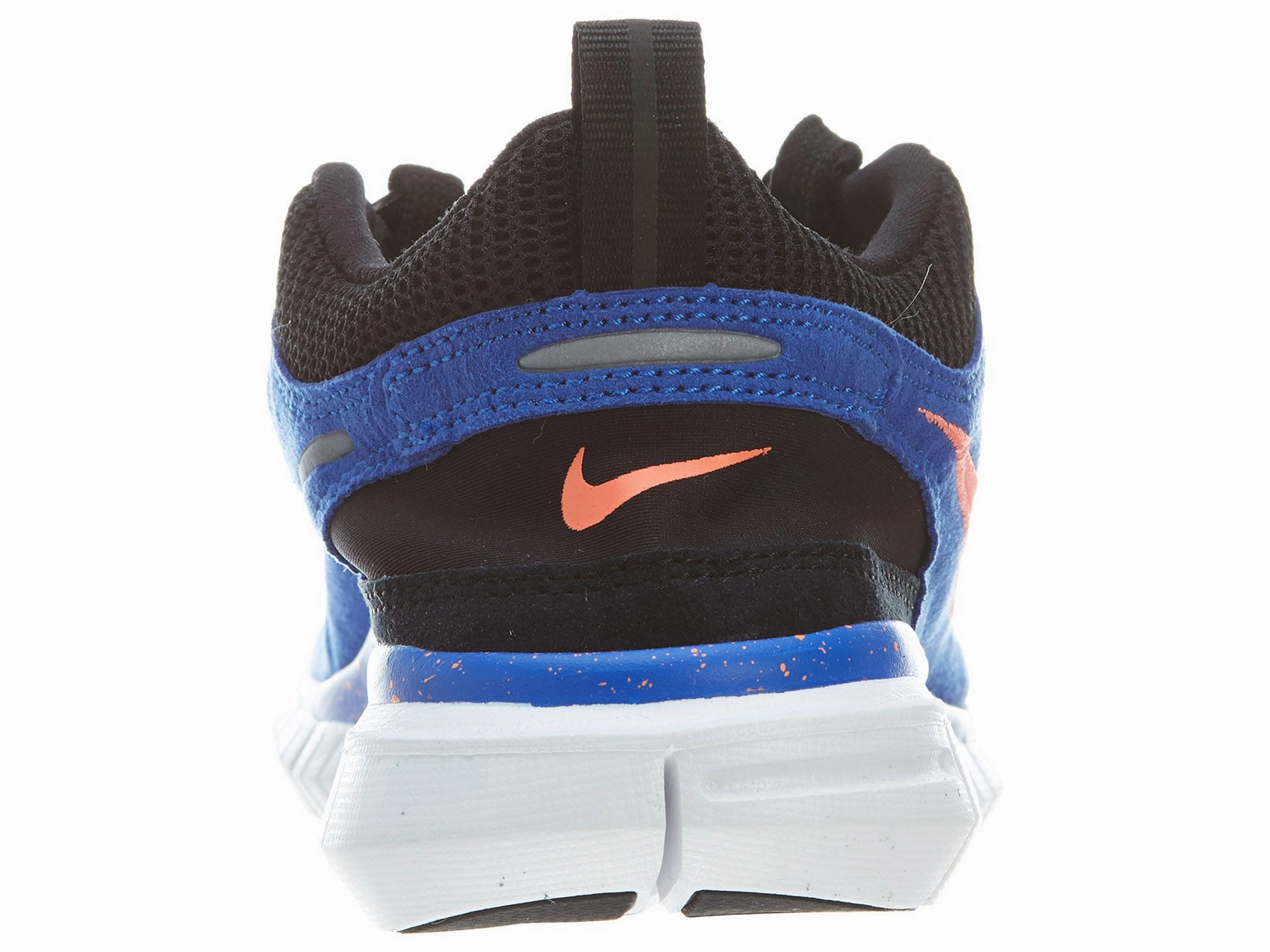 Nike Free Og '14 Mens Style : 642402 Nike Shoes Lunar
