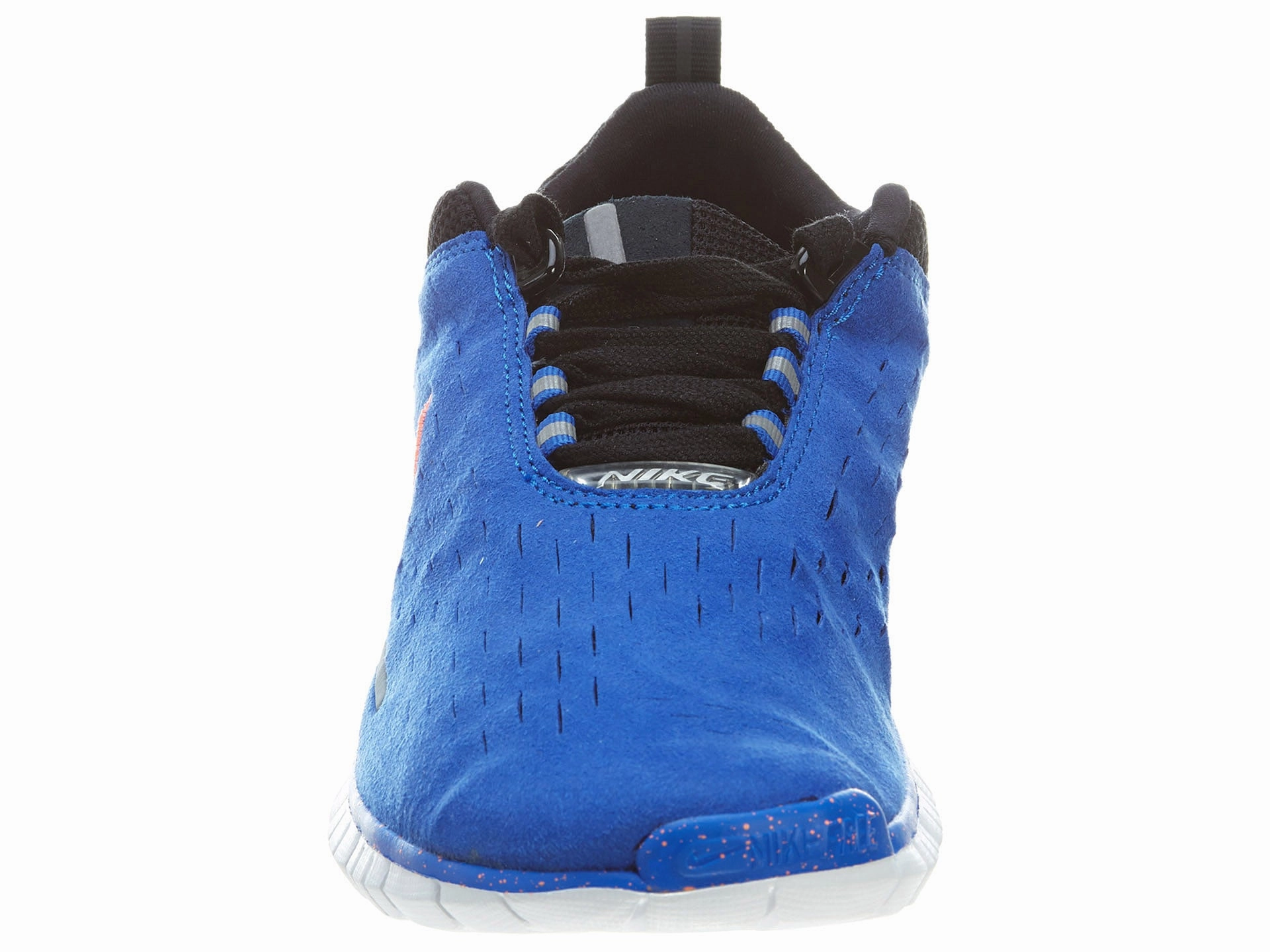 Nike Free Og '14 Mens Style : 642402 Kendrick Lamar Shoes Nike Cortez