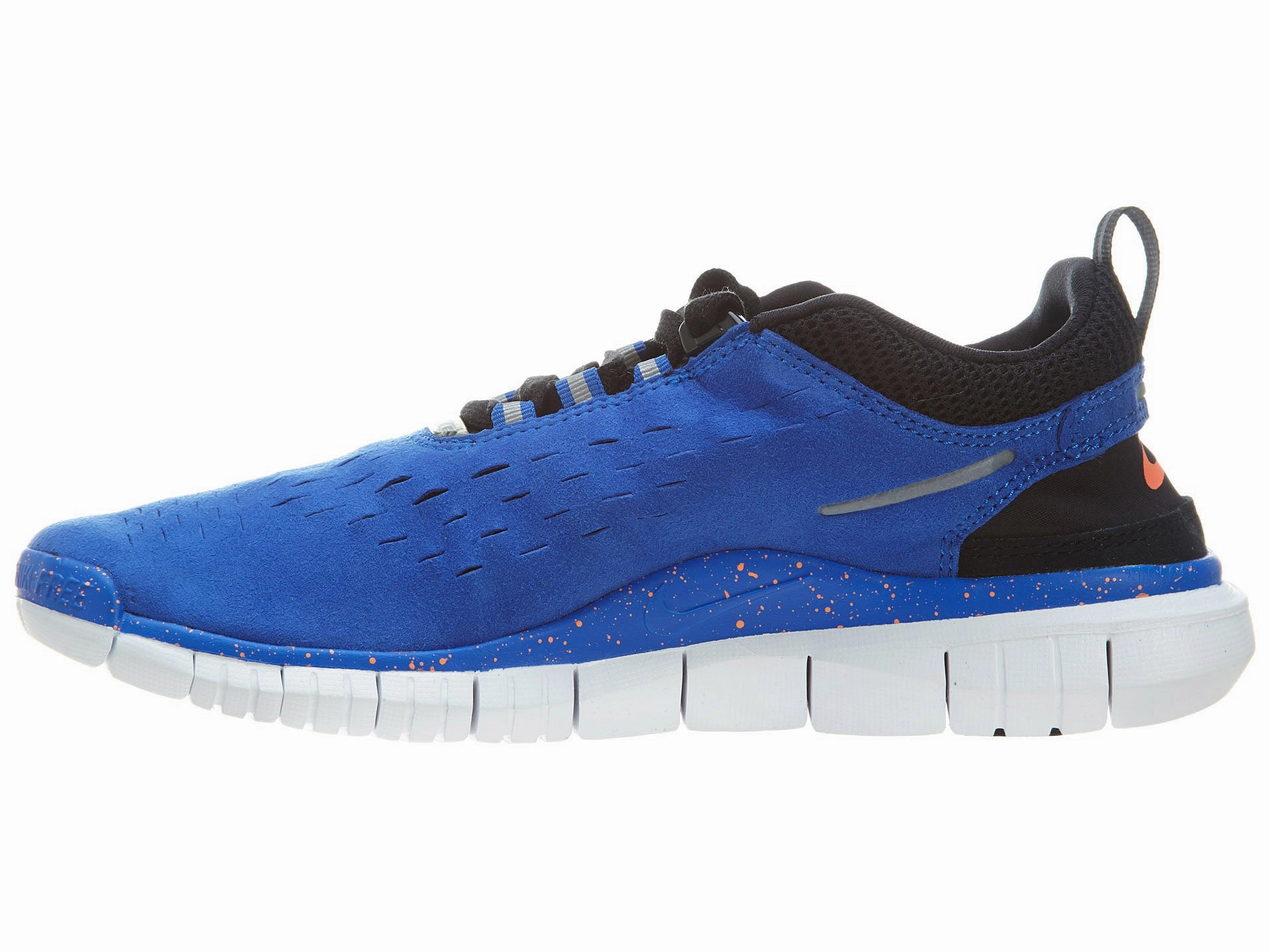 Nike Free Og '14 Mens Style : 642402 Nike Shoes For Plantar Fasciitis